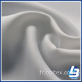 Obl20-638 100% polyester minimatte 300D 160gsm